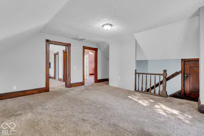509 Walnut Street, Hope - 12