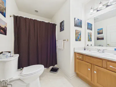 2311 Ivy Drive, Anderson - 23