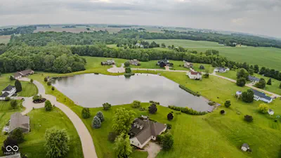 1580 E Garnett Drive, Frankfort - 35