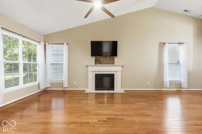 3231 39th Street, Indianapolis - 9