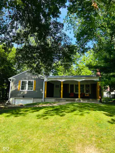 307 Greenwood Avenue, Greencastle - 9