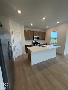 16105 Cloud Nine Drive, Noblesville - 12