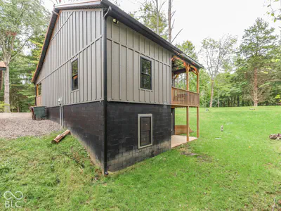 7951 Laurel Drive, Nineveh - 51