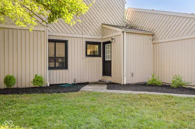 120 Wesley Circle, Noblesville - 50