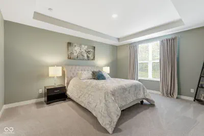 279 Moose Lane, Westfield - 17