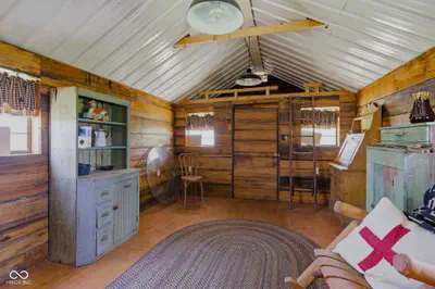 2649 600, Thorntown - 107