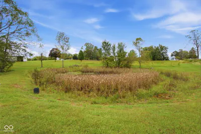 4561 County Road 325, Greencastle - 37