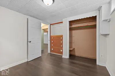 313 S Sheridan Avenue, Indianapolis - 23