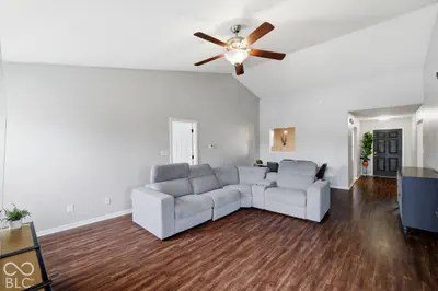 10182 Morning Light Drive, Avon - 8