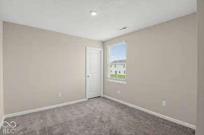 8503 Fownes Lane, Pendleton - 12