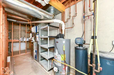 11513 Brook Bay Circle, Indianapolis - 52