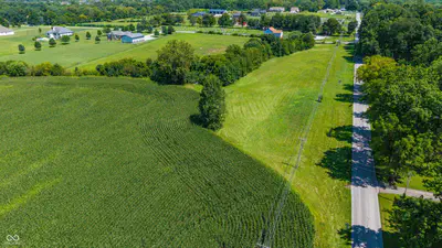 6050 Smokey Row Road, Greenwood - 28