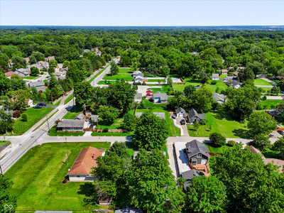 10550 McPherson Street, Carmel - 42