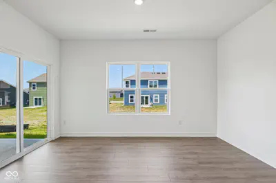 278 Sam Himsel Way, Danville - 13