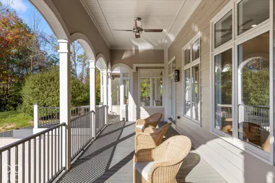 10707 Club Chase, Fishers - 26