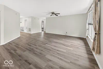 3335 Summer Breeze Lane, Indianapolis - 14