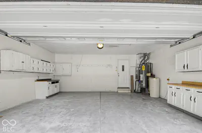 4147 Fairview Road, Greenwood - 30