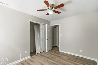 5220 Mesa Verde Drive, Indianapolis - 9