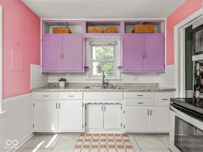 5419 Wayne Drive, Indianapolis - 21