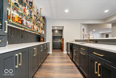 710 Tamenend Trace, Fishers - 82