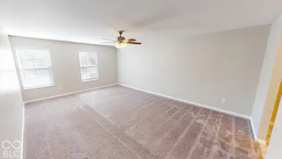 9802 Violet Circle, Indianapolis - 43