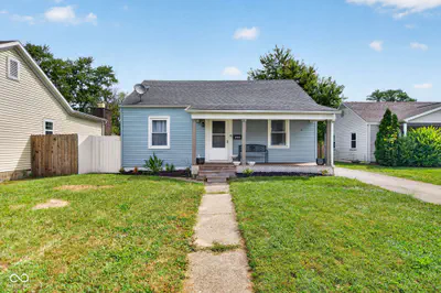 2604 19th Street, New Castle - 2