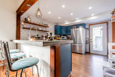 1720 Cottage Avenue, Columbus - 10