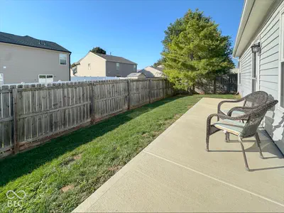 1140 Frogs Leap Lane, Cicero - 16