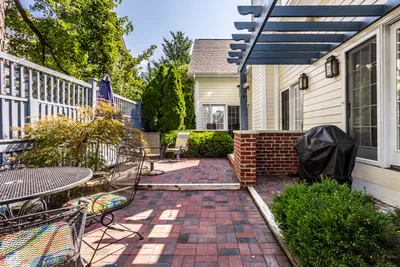 520 Cedar Street, Zionsville - 54
