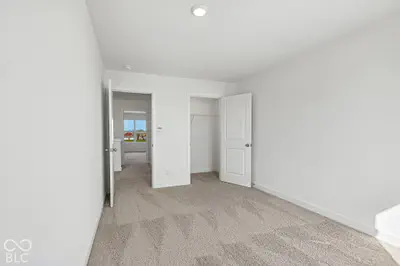 5926 Aleppo Lane, Greenwood - 39