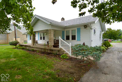 8524 Camby Road, Camby - 2