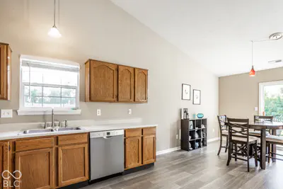 6209 Glebe Circle, Indianapolis - 15