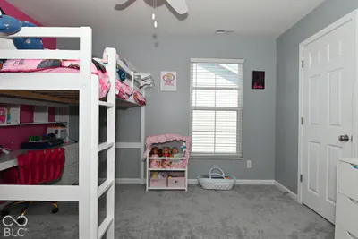 2582 Twinleaf Drive, Plainfield - 31
