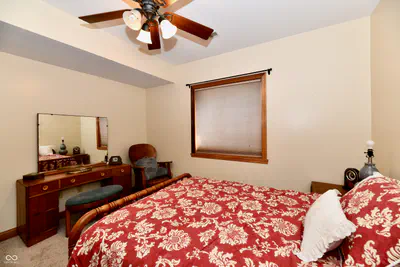 355 Connecticut Circle, Indianapolis - 30