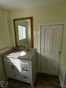 2850 Adams, Indianapolis - 17