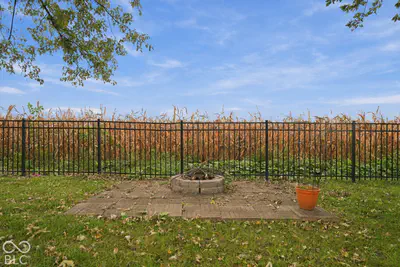 3691 N Us 421, Whitestown - 57