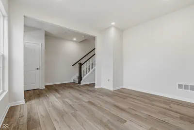 14549 Elsmere Lane, Carmel - 15