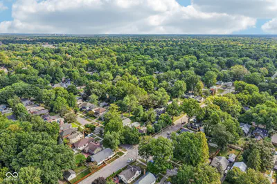 5607 Carrollton Avenue, Indianapolis - 37