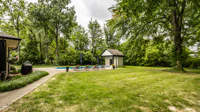 7576 Meridian Street, Indianapolis - 52