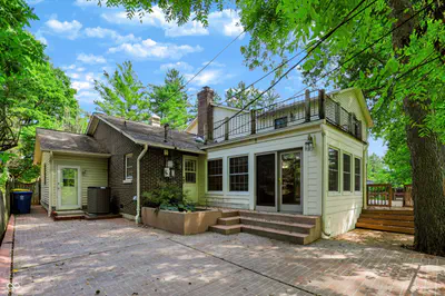 710 Forest Boulevard, Indianapolis - 68