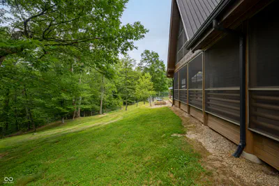 8160 State Road 135, Freetown - 49