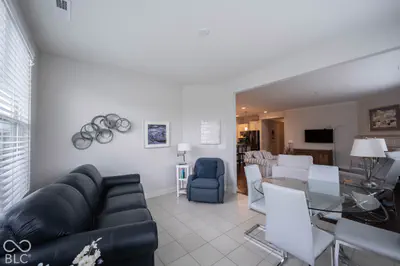 13226 Moscato Street, Fishers - 10