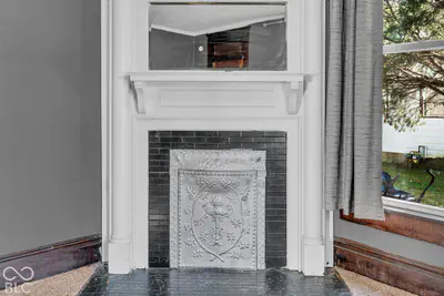 509 Walnut Street, Hope - 7