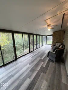 7938 Eagle Valley, Indianapolis - 24