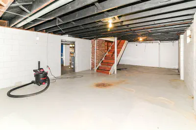 3415 38th, Indianapolis - 17