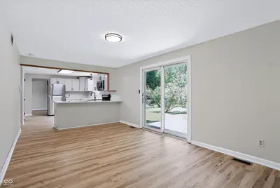 415 Meadowview Lane, Greenwood - 15