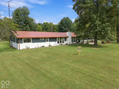1322 State Road 234, Kingman - 64