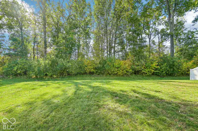 8591 Hollyhock Grove, Avon - 42