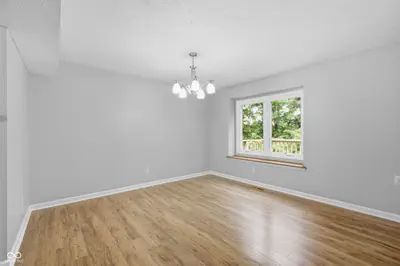 635 Mulberry Street, Zionsville - 10