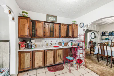 6080 Gifford Street, Indianapolis - 8